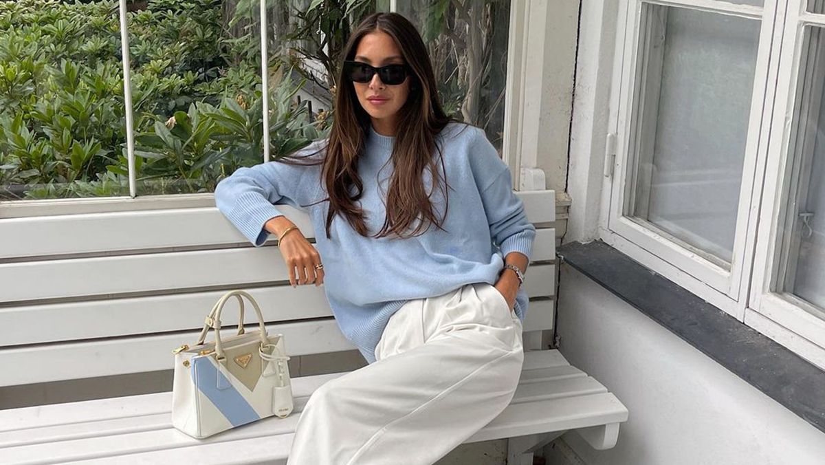 Образи для дівчат на побачення Образи для дівчат на побачення