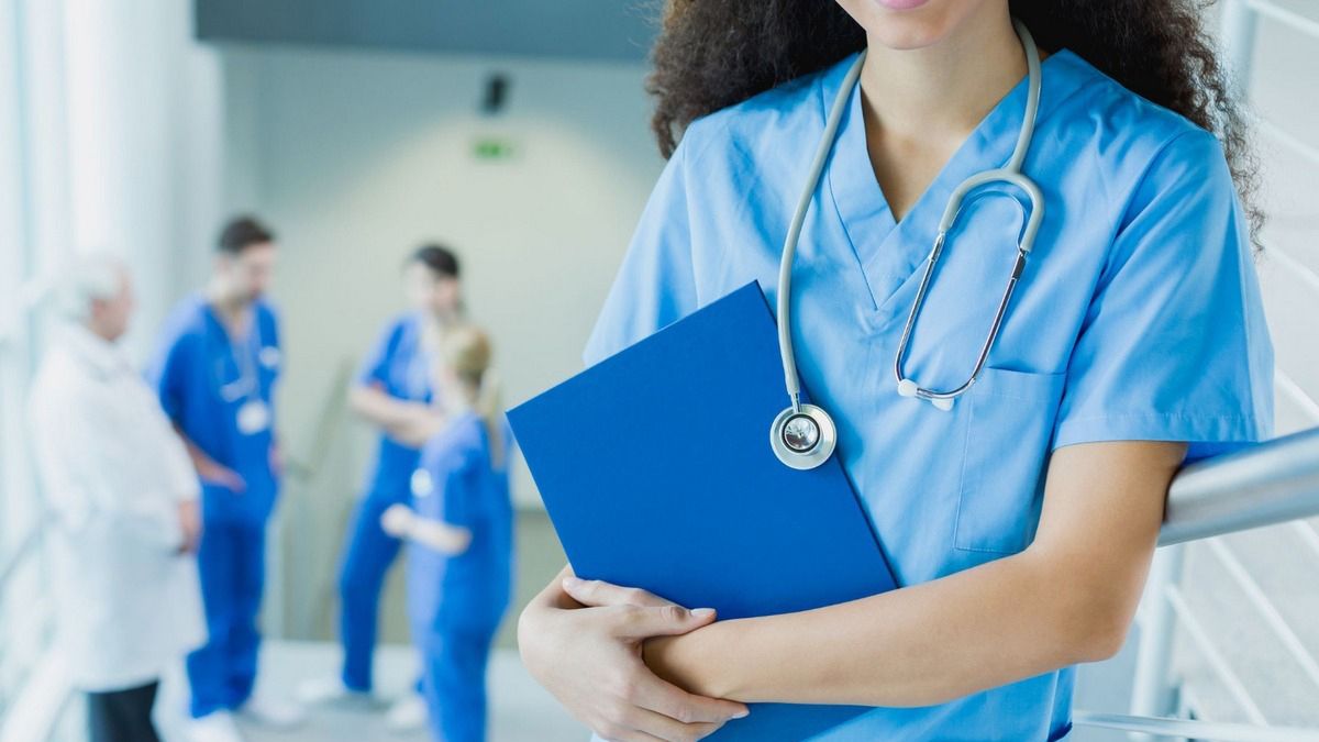 Картинки-поздравления с Днем врача Картинки-поздравления с Днем врача