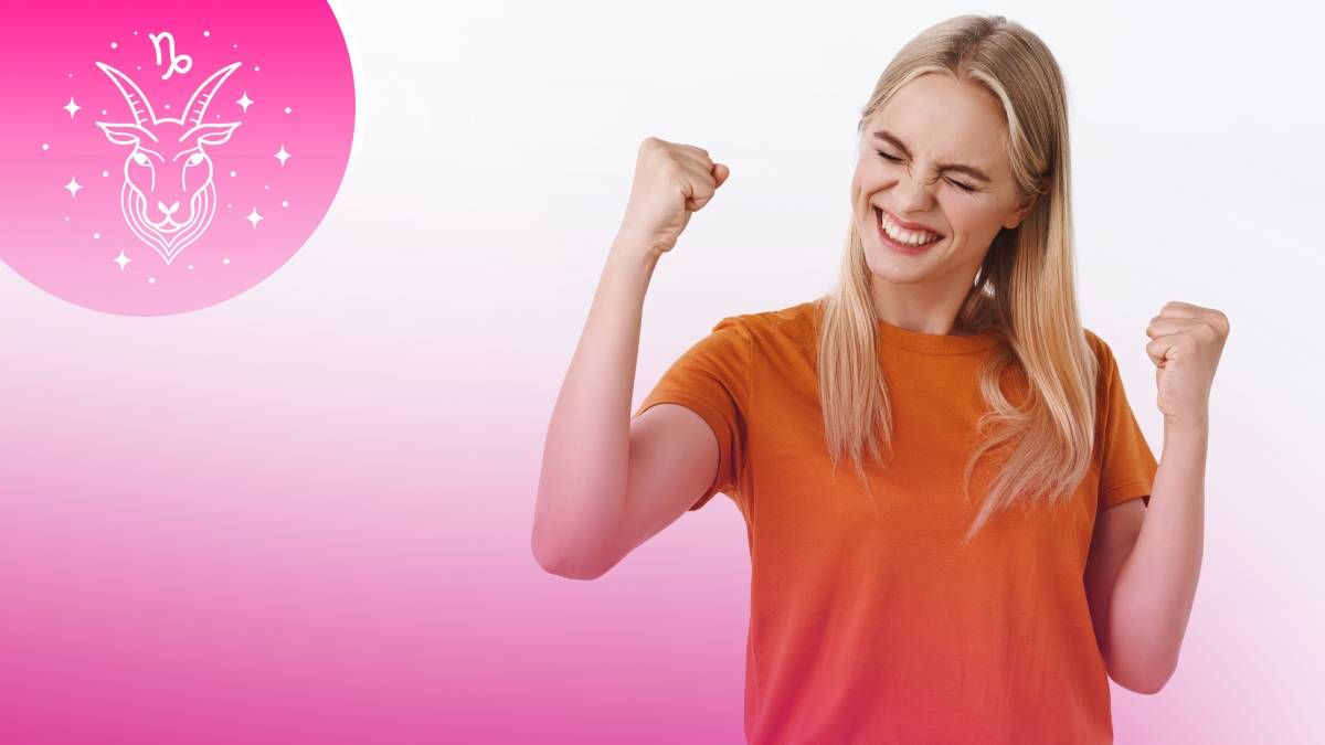 Для каких знаков зодиака будет благоприятной первая неделя октября Для каких знаков зодиака будет благоприятной первая неделя октября