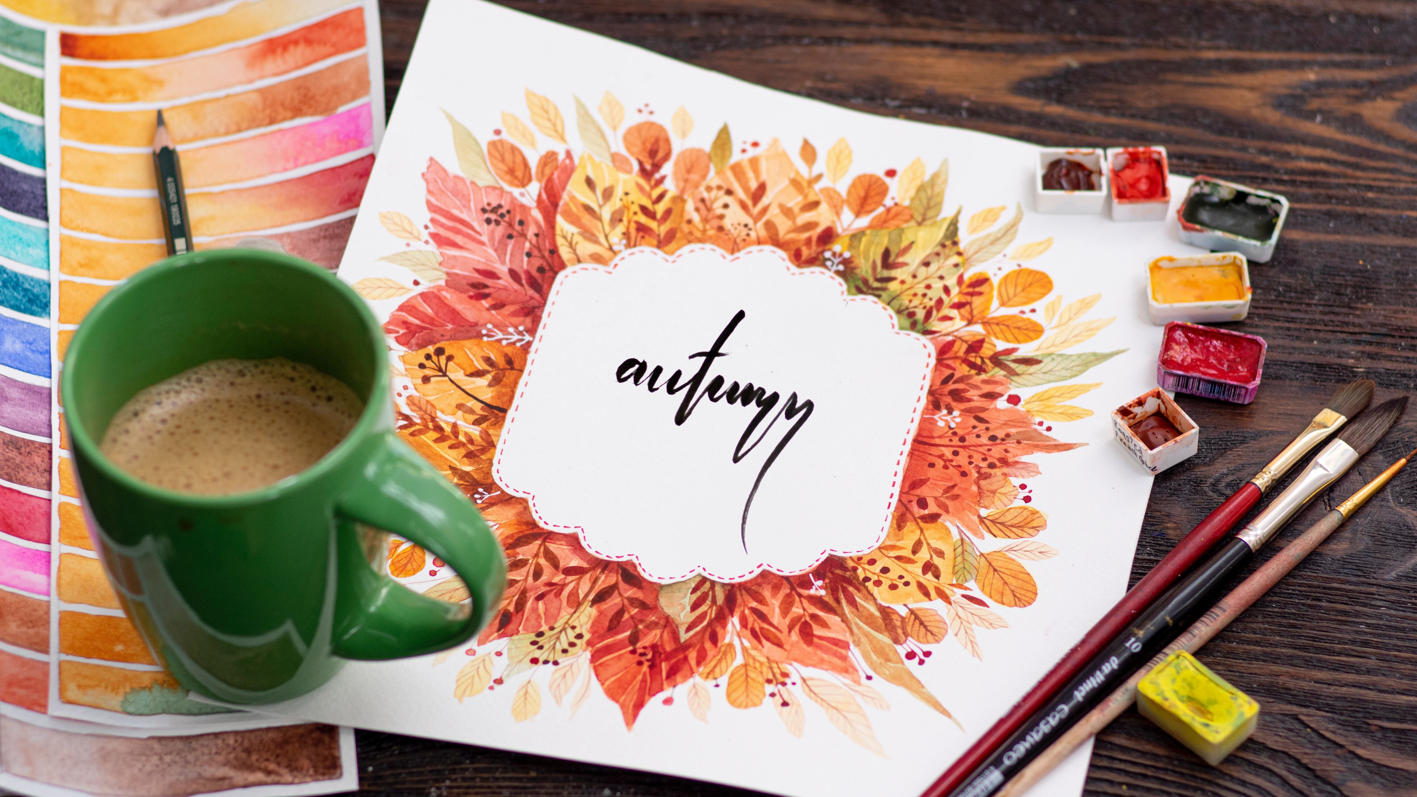 Яке свято 30 вересня Яке свято 30 вересня