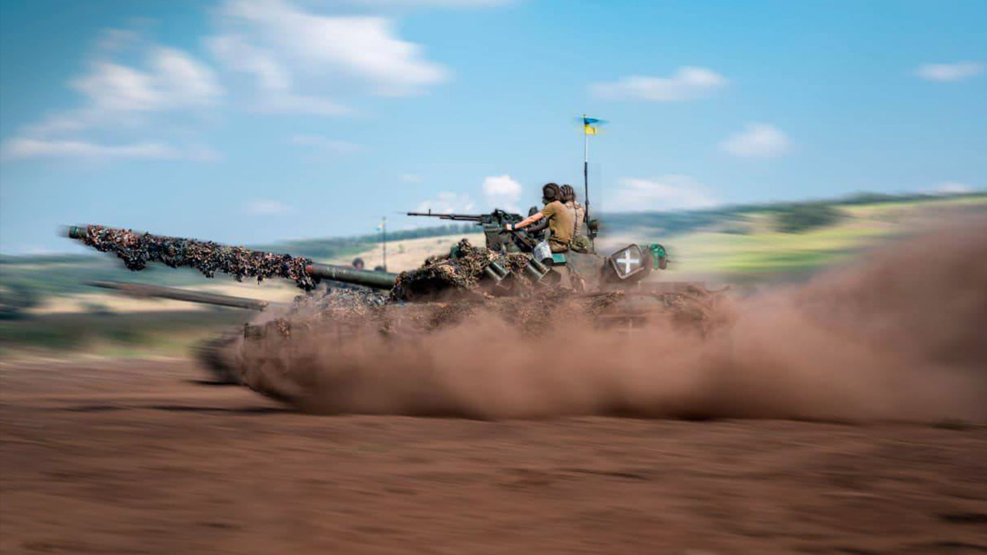 День захисників і захисниць України - Lifestyle 24 День захисників і захисниць України - Lifestyle 24