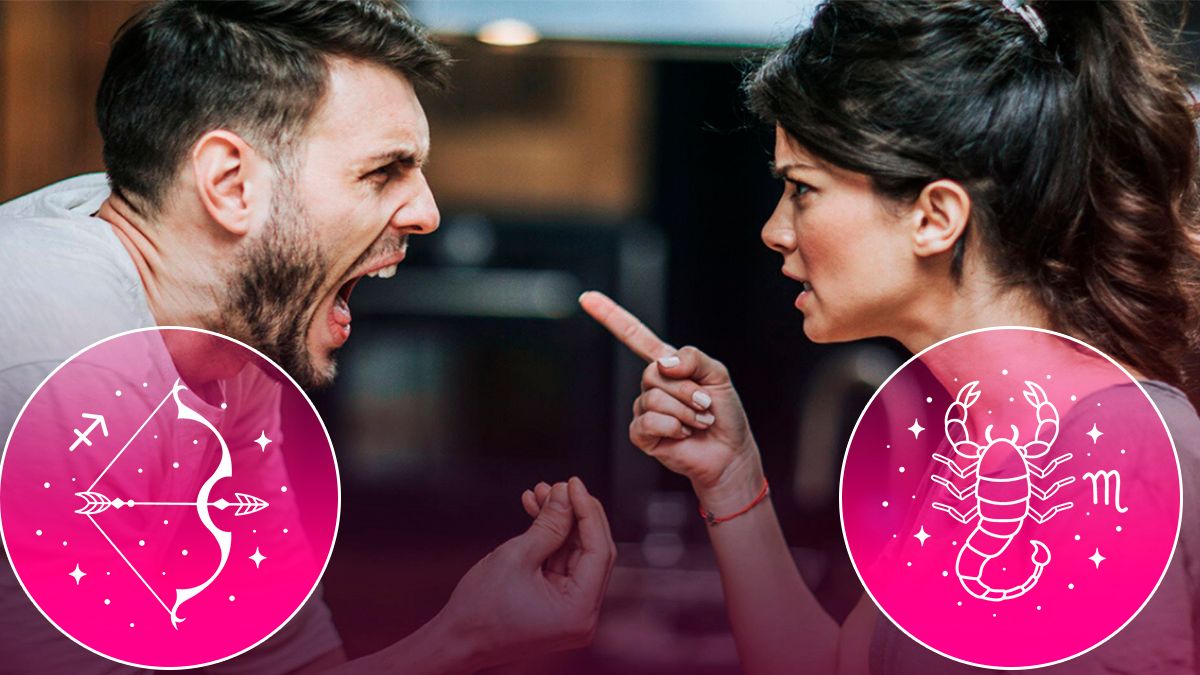 Сумісність знаків зодіаку - Love Сумісність знаків зодіаку - Love