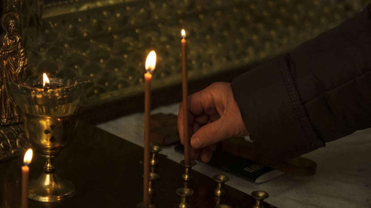 Коли будуть батьківські суботи за новим календарем Коли будуть батьківські суботи за новим календарем