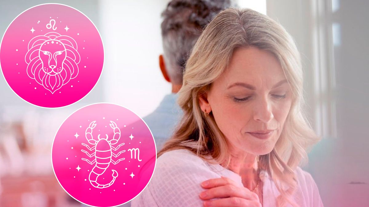 Несовместимые знаки зодиака - Love Несовместимые знаки зодиака - Love