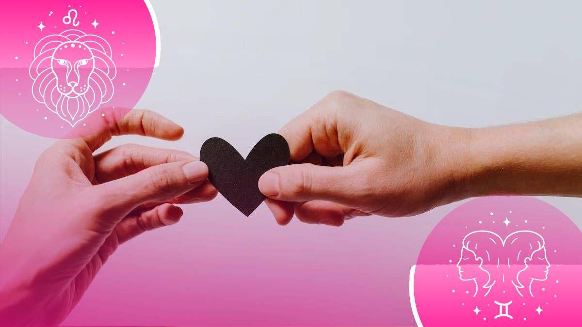 Какие знаки зодиака постоянно имеют отношения на расстоянии Какие знаки зодиака постоянно имеют отношения на расстоянии