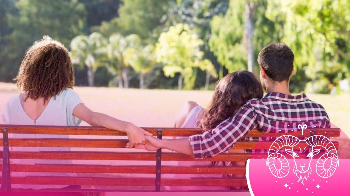 Які знаки зодіаку найчастіше зраджують Які знаки зодіаку найчастіше зраджують