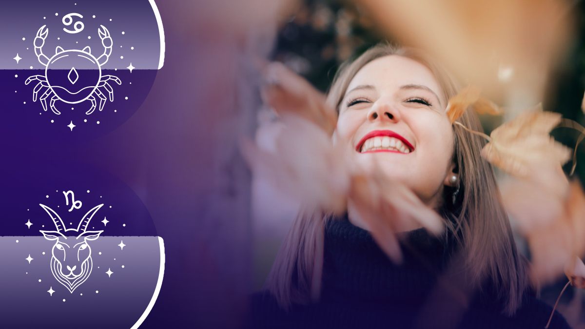 Какие знаки услышат хорошие новости Какие знаки услышат хорошие новости