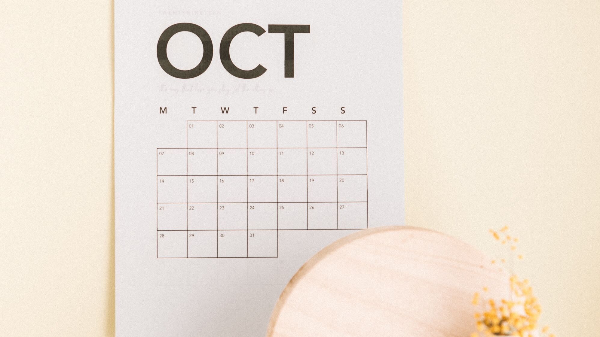 Какой праздник 4 октября Какой праздник 4 октября