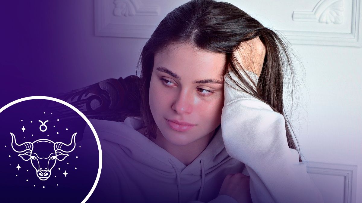 гороскоп на октябрь - Lifestyle 24 гороскоп на октябрь - Lifestyle 24