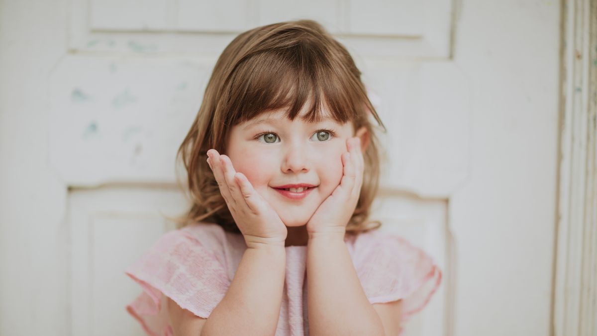 Имена для девочек 2024 Имена для девочек 2024