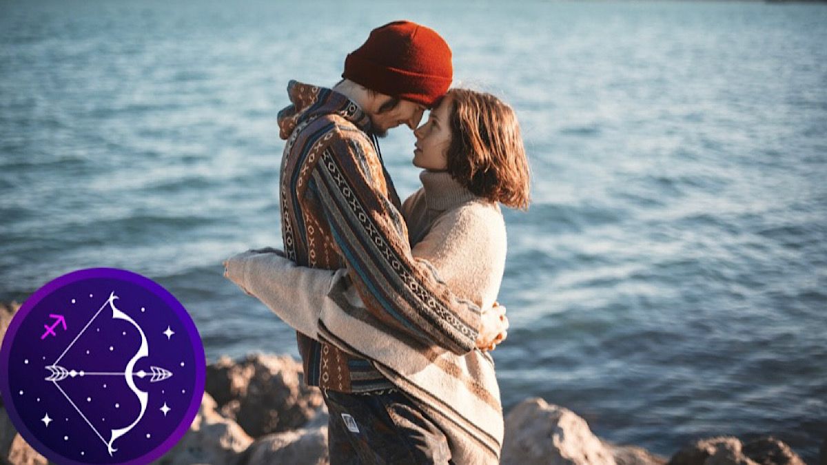 Любовный гороскоп на октябрь - Love Любовный гороскоп на октябрь - Love