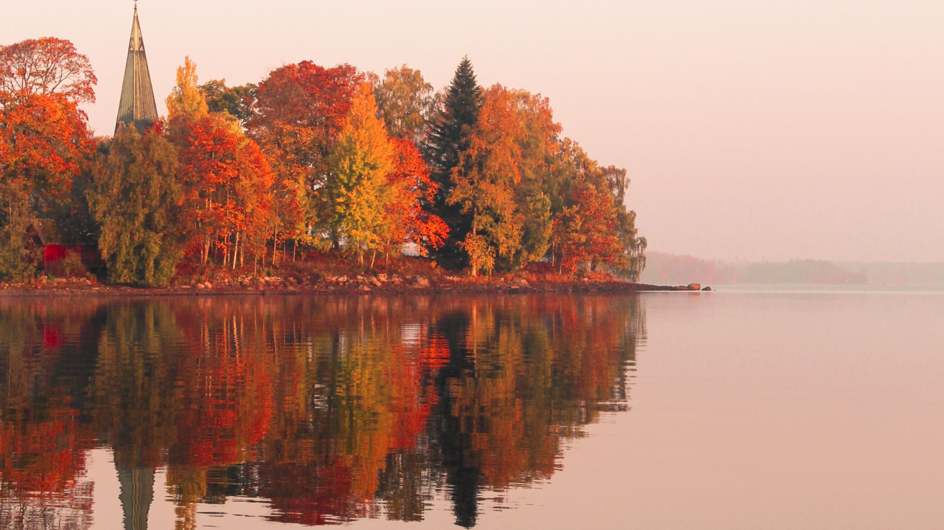 Какой праздник 5 октября Какой праздник 5 октября