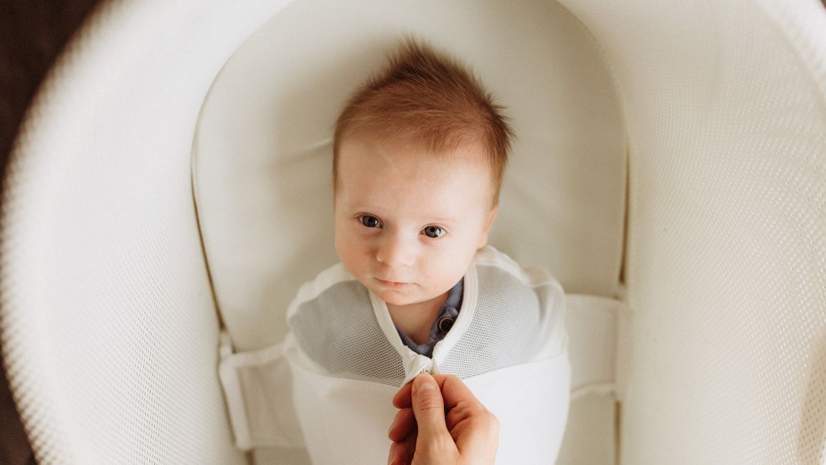 Імена для хлопчиків 2024 Імена для хлопчиків 2024