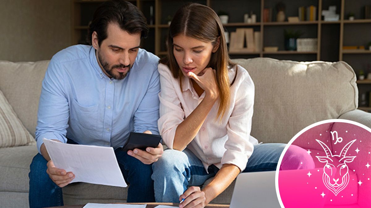 гороскоп - Love гороскоп - Love