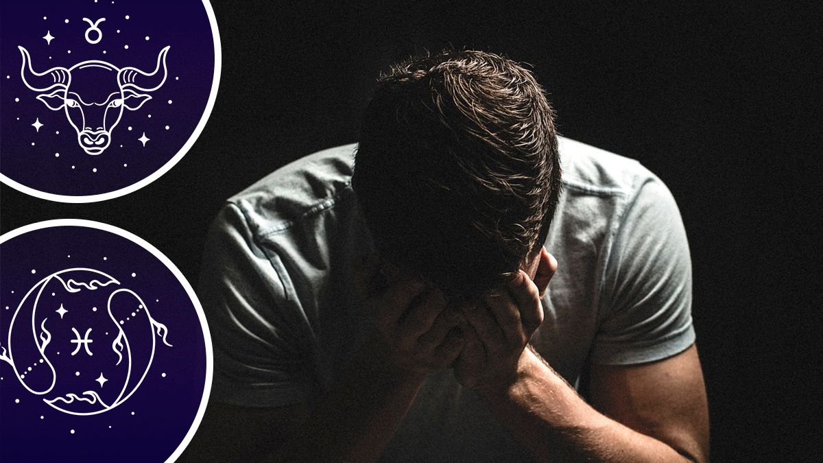 гороскоп - Lifestyle 24 гороскоп - Lifestyle 24