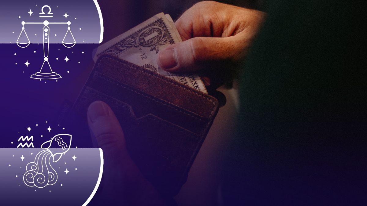 Жадібні знаки зодіаку Жадібні знаки зодіаку