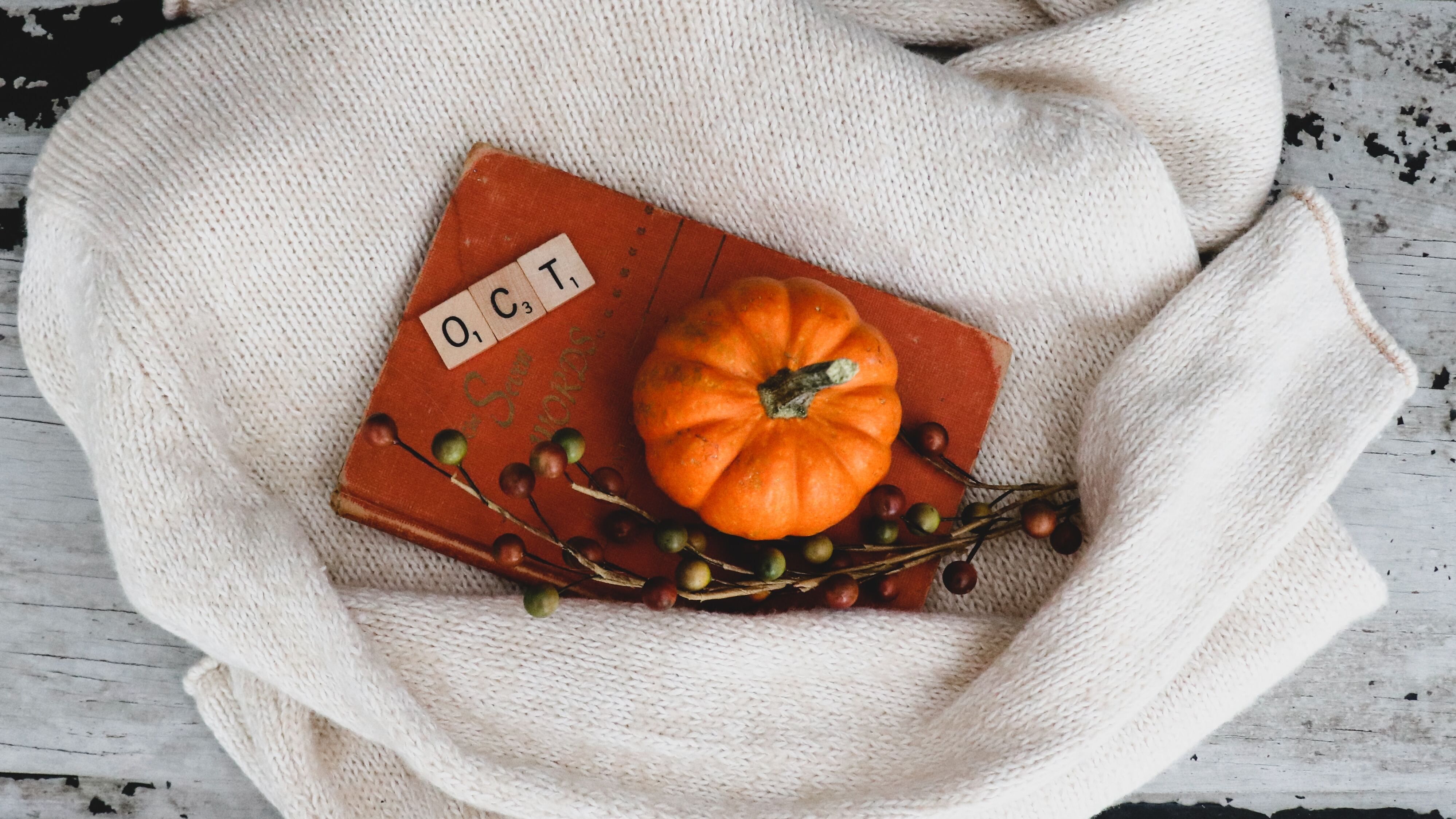 Яке свято 6 жовтня Яке свято 6 жовтня