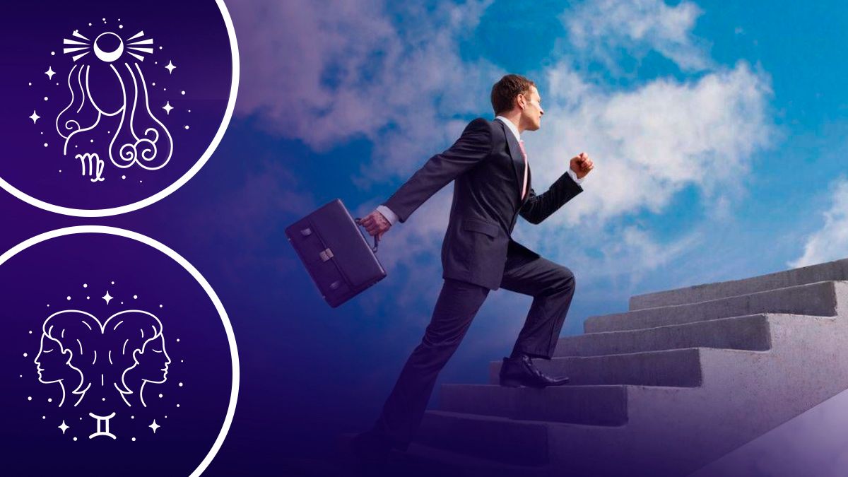 Хто отримає підвищення у жовтні - Lifestyle 24 Хто отримає підвищення у жовтні - Lifestyle 24