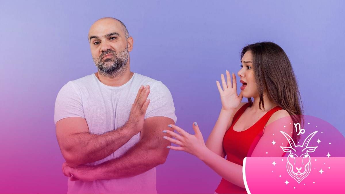 Какие знаки зодиака среди мужчин лучше всего манипулируют женщинами Какие знаки зодиака среди мужчин лучше всего манипулируют женщинами