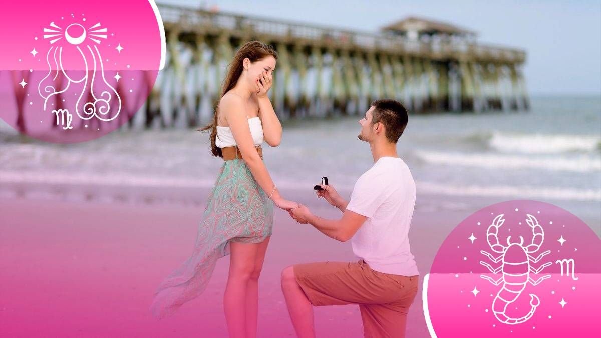 Какие знаки зодиака не спешат признаваться в любви Какие знаки зодиака не спешат признаваться в любви