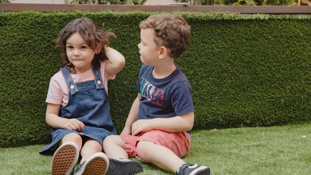 Як назвати хлопчика або дівчинку в 2023 році Як назвати хлопчика або дівчинку в 2023 році