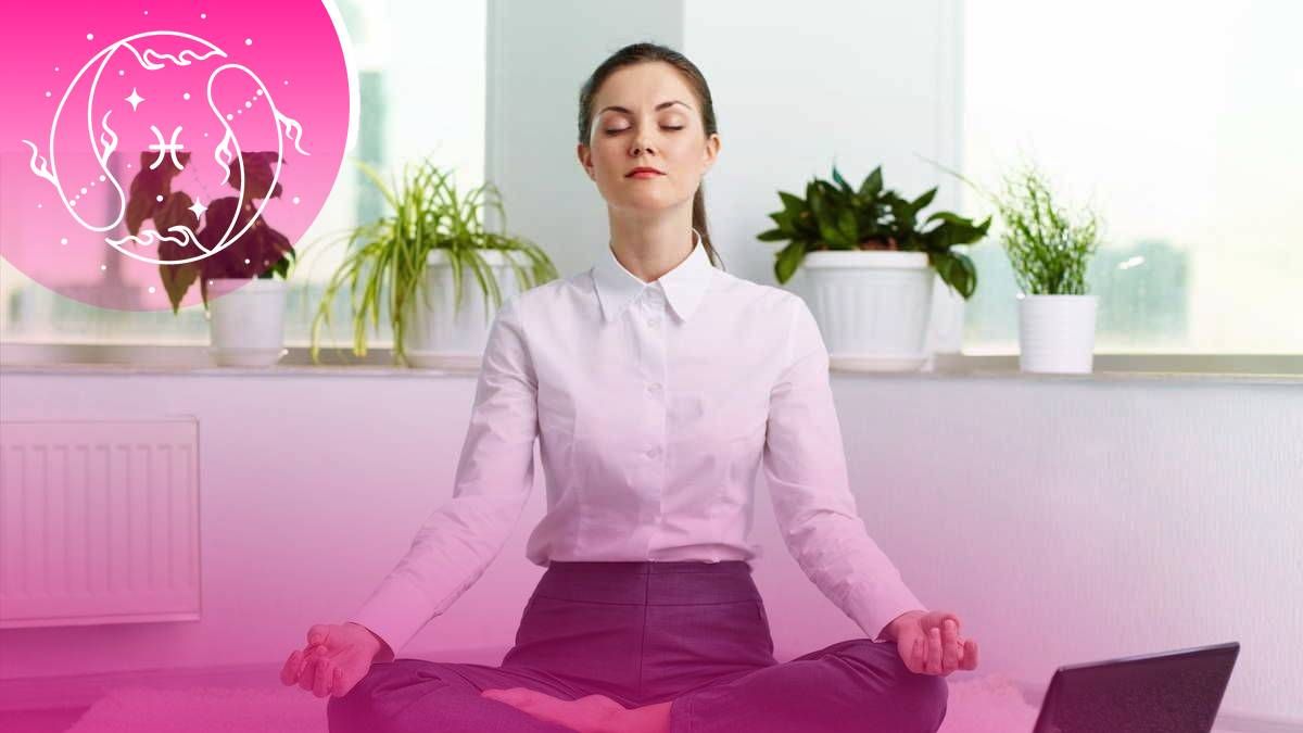 Какие знаки зодиака сохраняют спокойствие в любой ситуации Какие знаки зодиака сохраняют спокойствие в любой ситуации