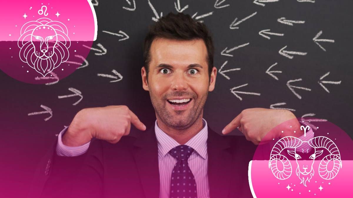 Які знаки зодіаку в стосунках думають тільки про себе Які знаки зодіаку в стосунках думають тільки про себе