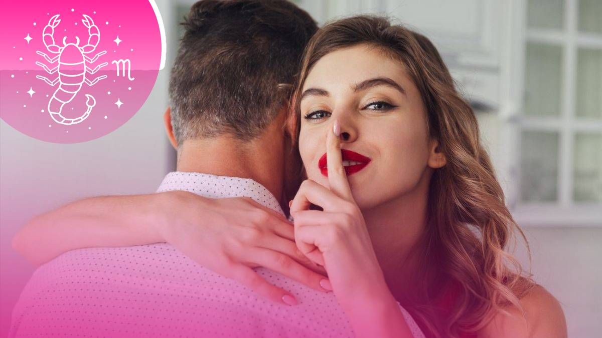 Какие знаки зодиака лучше всего манипулируют мужчинами среди женщин Какие знаки зодиака лучше всего манипулируют мужчинами среди женщин