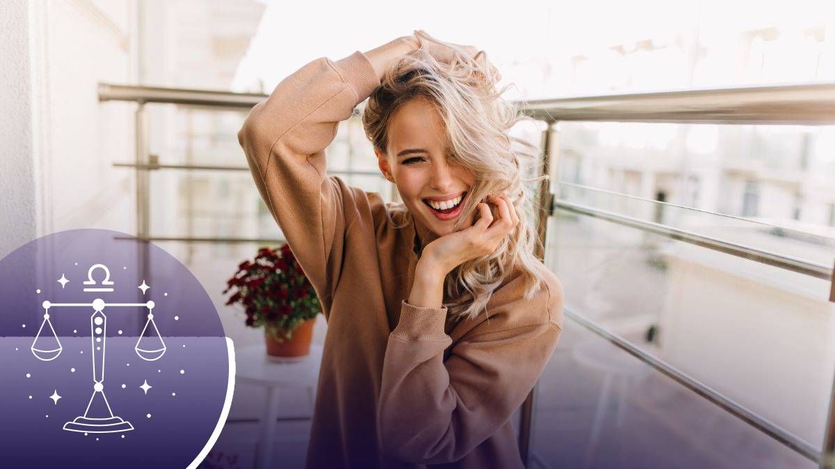 Для каких знаков зодиака осень будет успешной Для каких знаков зодиака осень будет успешной