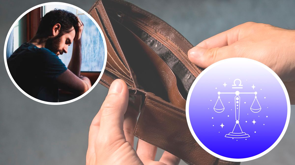 Финансовый гороскоп - Lifestyle 24 Финансовый гороскоп - Lifestyle 24