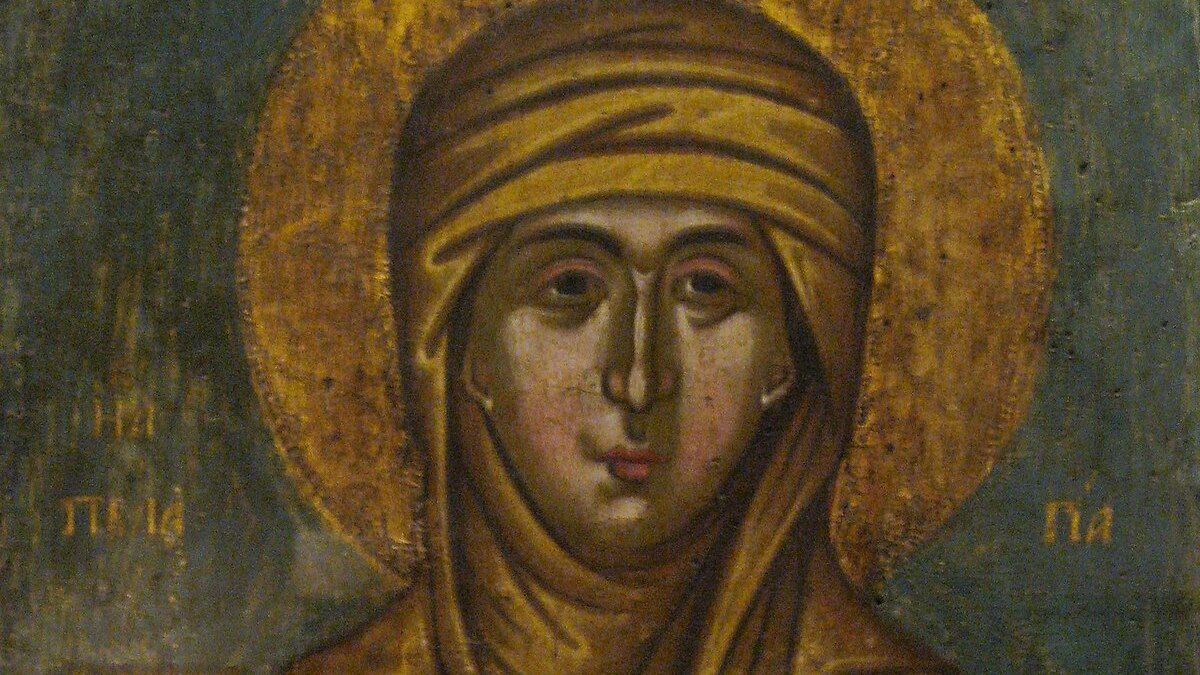 Какой праздник 8 октября Какой праздник 8 октября