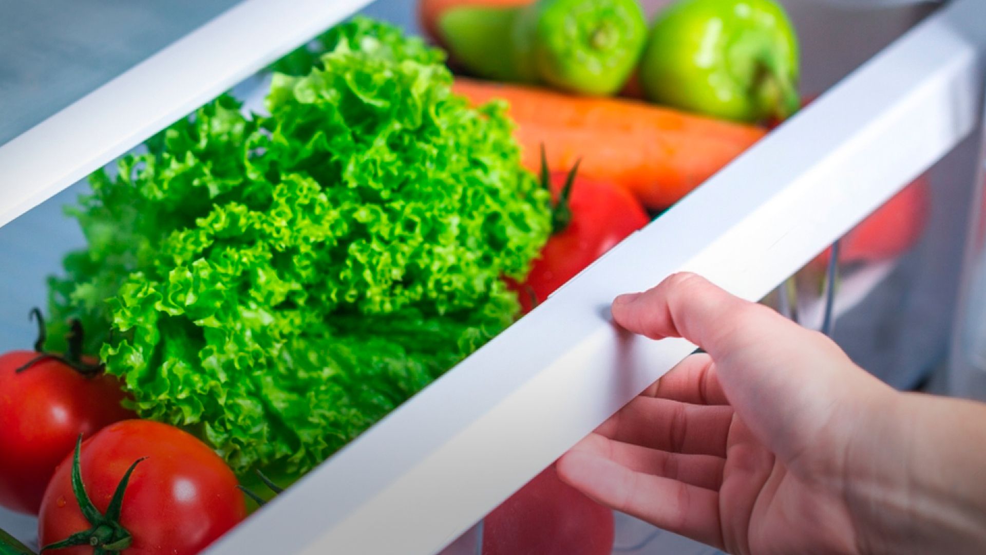 Які продукти не можна зберігати разом Які продукти не можна зберігати разом