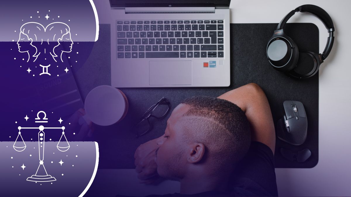 Хто вигорить восени Хто вигорить восени