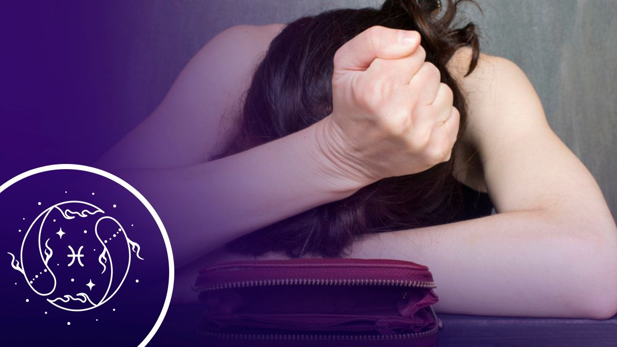 знаки зодіаку, яким найважче розбагатіти - Lifestyle 24 знаки зодіаку, яким найважче розбагатіти - Lifestyle 24