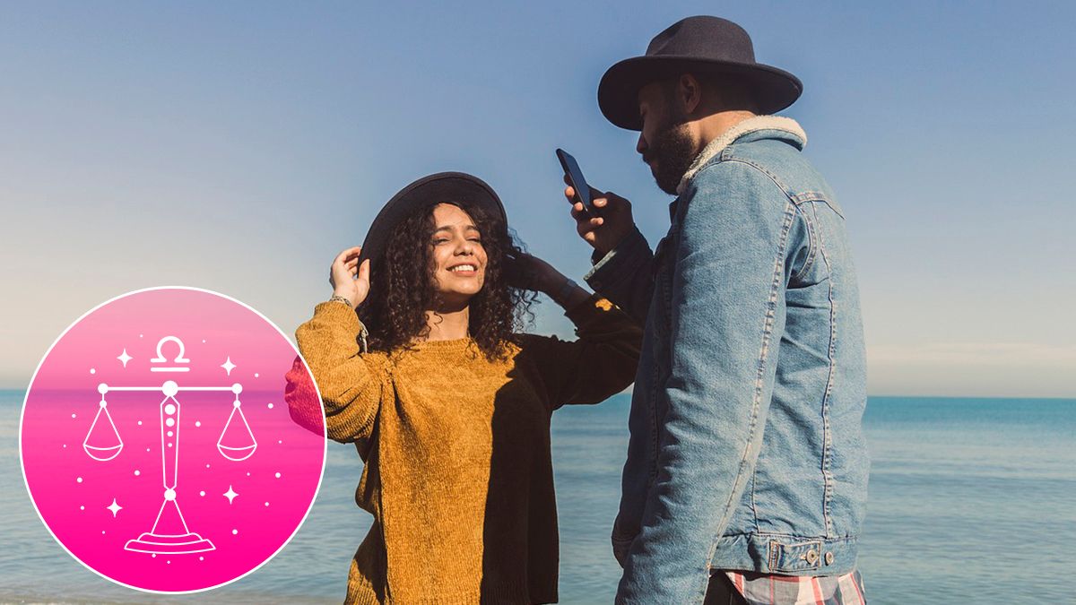 Любовний гороскоп - Love Любовний гороскоп - Love