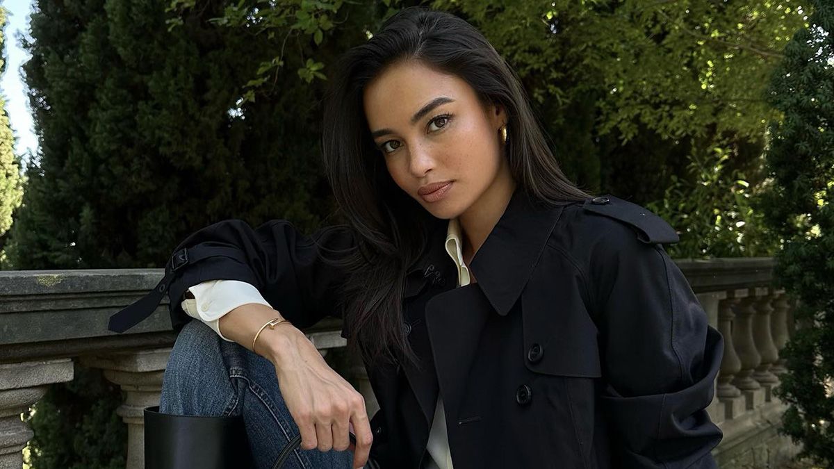 Модні блогерки, які одягаються у стилі Old Money Модні блогерки, які одягаються у стилі Old Money