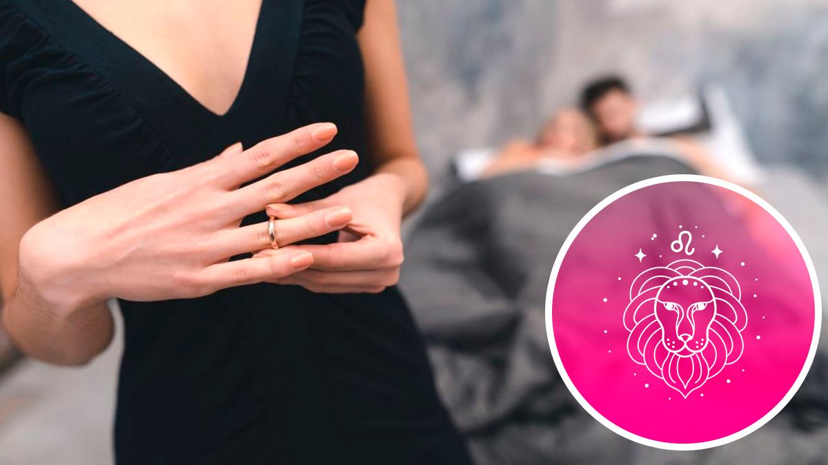 Кто из знаков зодиака предаст этой неделе - Love Кто из знаков зодиака предаст этой неделе - Love