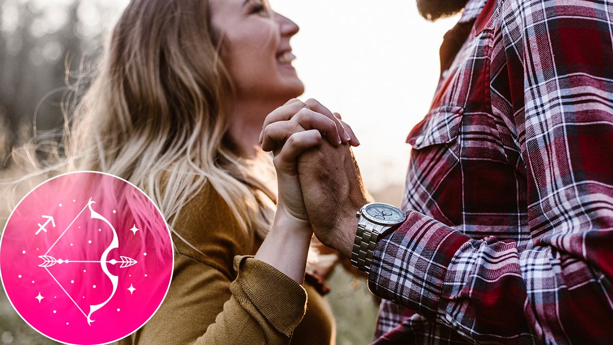 любовный гороскоп - Love любовный гороскоп - Love