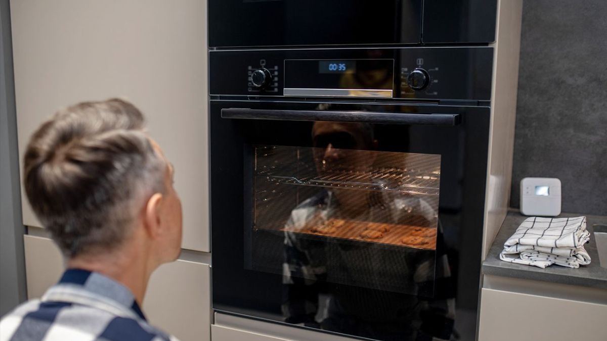 Які способи обігріву помешкання є небезпечними Які способи обігріву помешкання є небезпечними