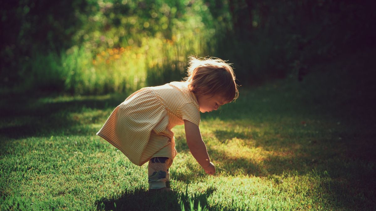 Интересные имена для девочек Интересные имена для девочек