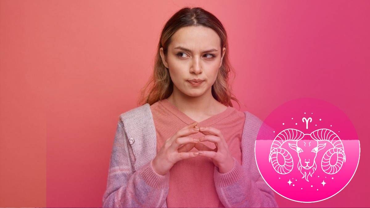 Какие знаки зодиака всегда ищут выгоду в отношениях Какие знаки зодиака всегда ищут выгоду в отношениях