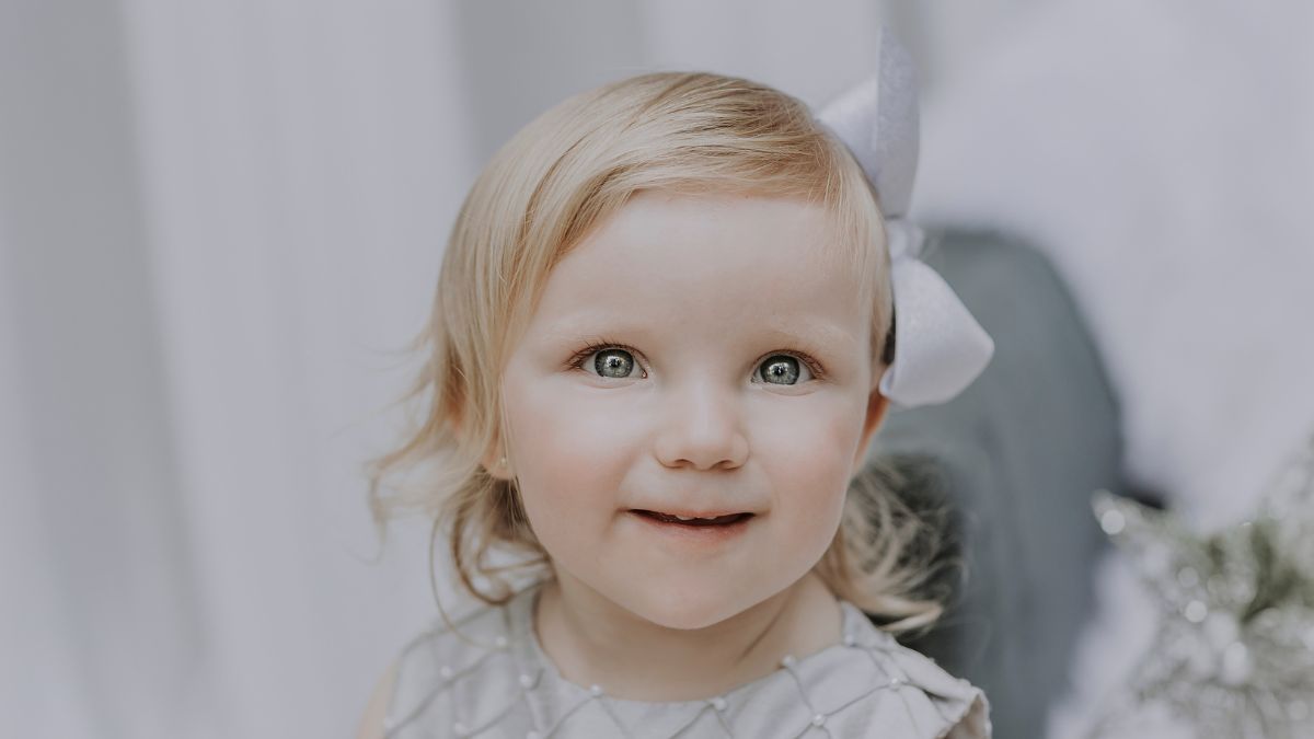 Красиві англійські імена Красиві англійські імена