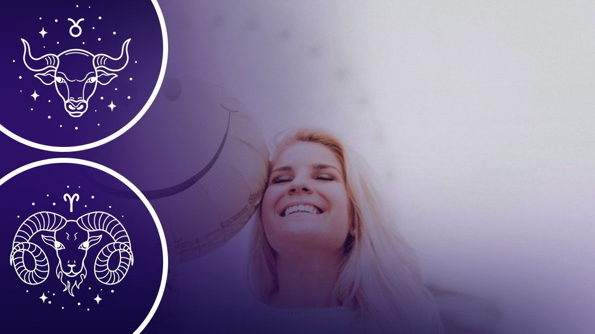 Яким знакам зодіаку треба зайнятися своїм життям Яким знакам зодіаку треба зайнятися своїм життям