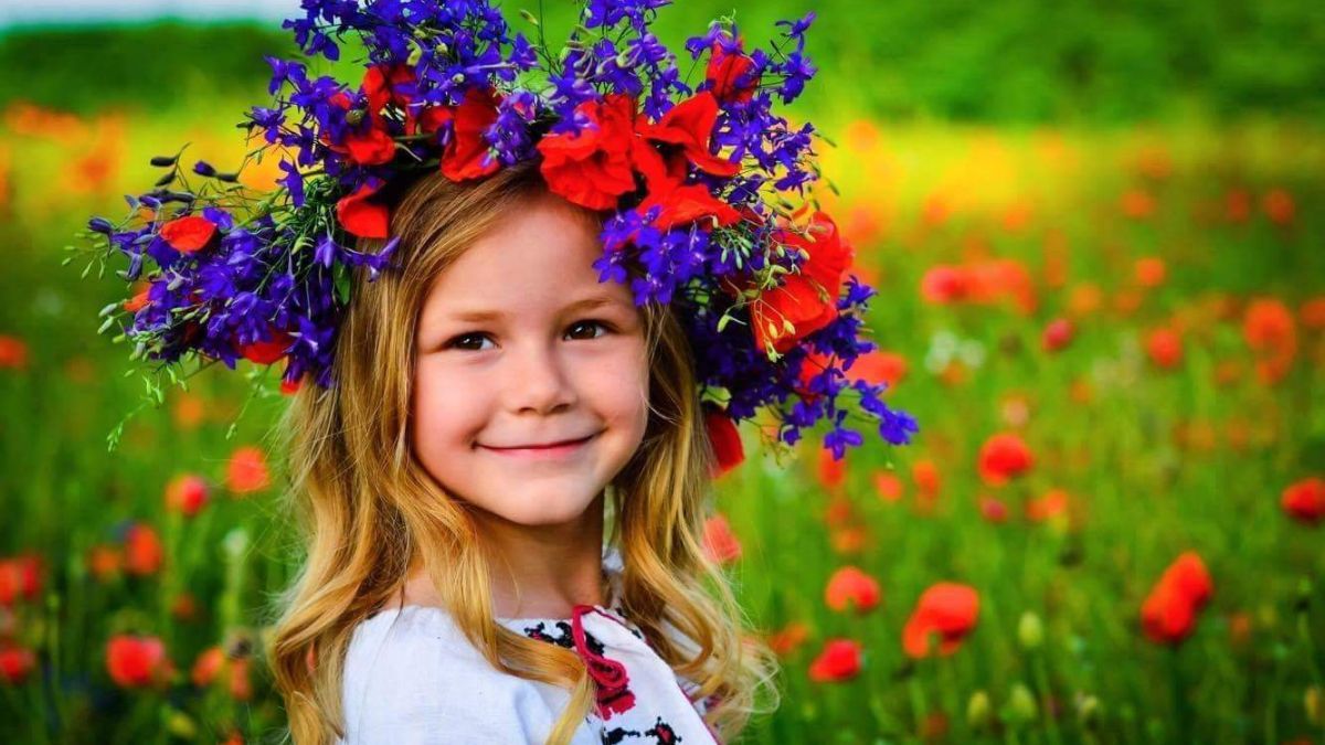 Забуті українські імена Забуті українські імена