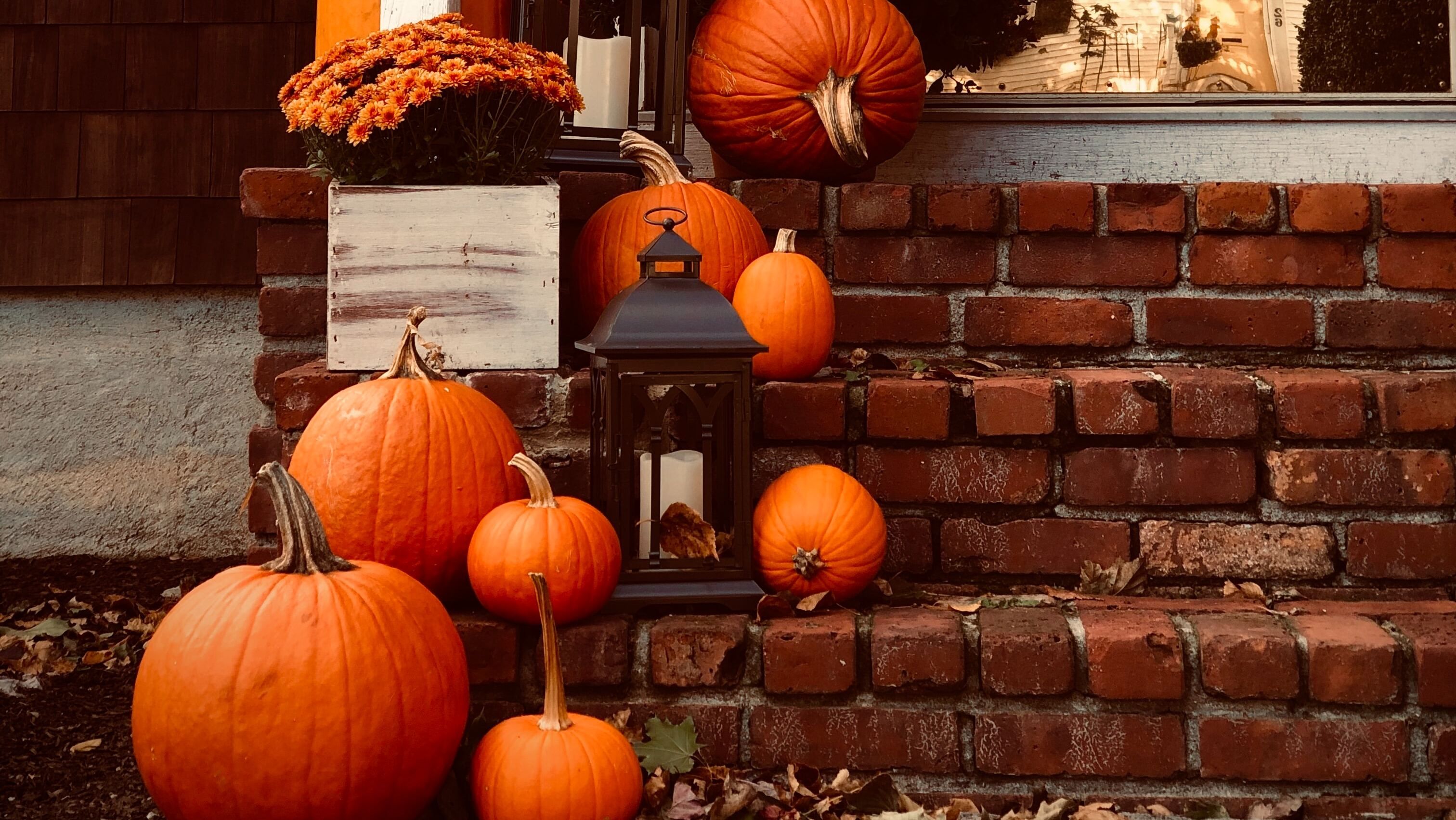 Яке свято 12 жовтня Яке свято 12 жовтня