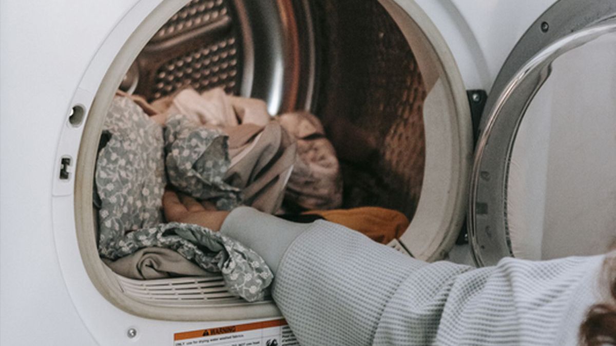 Як часто потрібно прати піжаму
