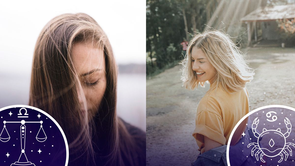 гороскоп на сегодня - Lifestyle 24 гороскоп на сегодня - Lifestyle 24