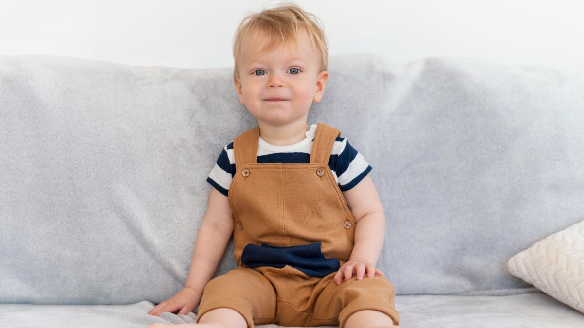 Необычные имена для новорожденных мальчиков Необычные имена для новорожденных мальчиков