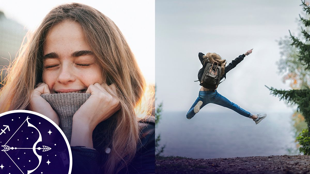 гороскоп на п'ятницю 13-го - Lifestyle 24 гороскоп на п'ятницю 13-го - Lifestyle 24