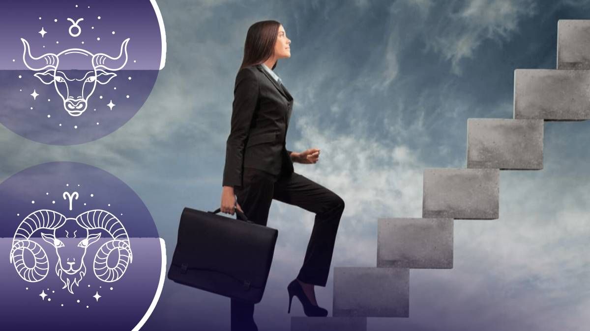 Каких знаков зодиака ждет успех Каких знаков зодиака ждет успех